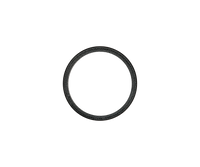 Headset Spacer Carbon 5mm mit CeramicSpeed Logo