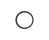 Headset Spacer Carbon 10 mm