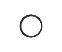 Headset Spacer Carbon 10 mm