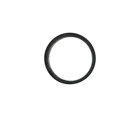 Headset Spacer Carbon 10mm mit CeramicSpeed Logo