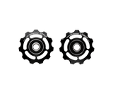 Pulley Wheels für Campagnolo 11s