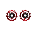 Pulley Wheels für Campagnolo 11s