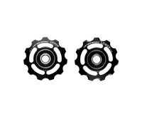 Pulley Wheels für Shimano 11s