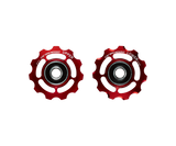 Pulley Wheels für Shimano 11s