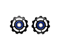 Pulley Wheels für SRAM 11s