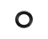 Staubschutzkappe für Specialized 4mm