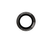 Staubschutzkappe für Specialized 8mm