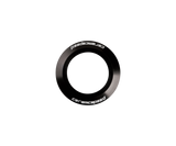 Staubschutzkappe für Cervélo 4mm
