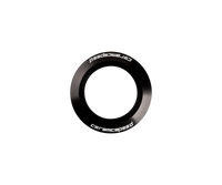 Staubschutzkappe für Cervélo 4mm