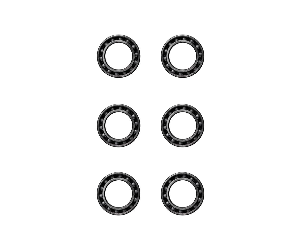 Zipp-2