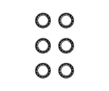 Zipp-2