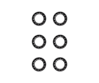 Zipp-2