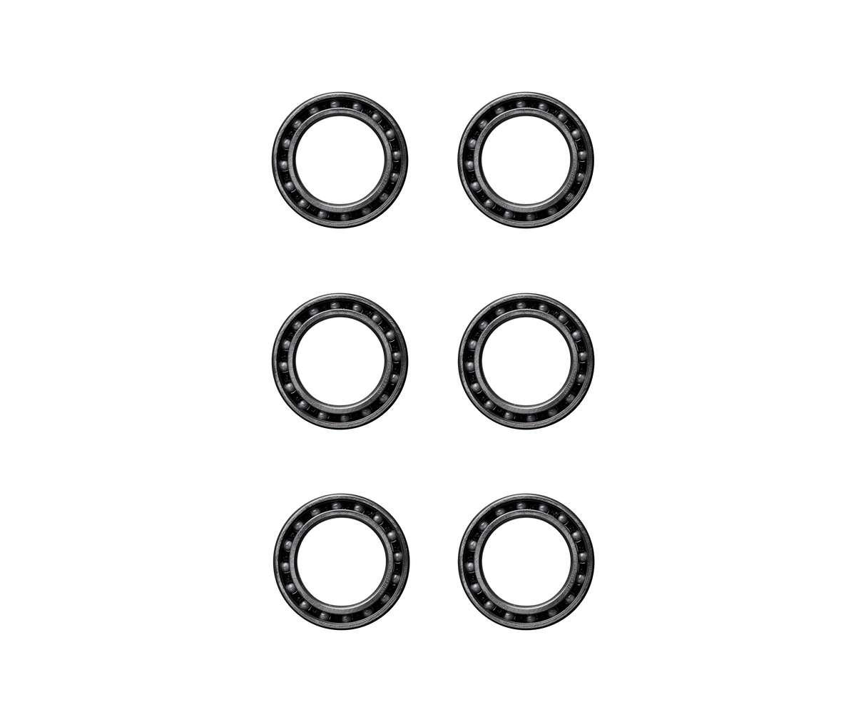 Zipp-3