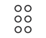 Zipp-3
