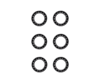 Zipp-3