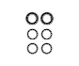 Zipp-4
