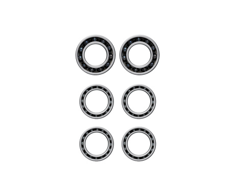 Zipp-4
