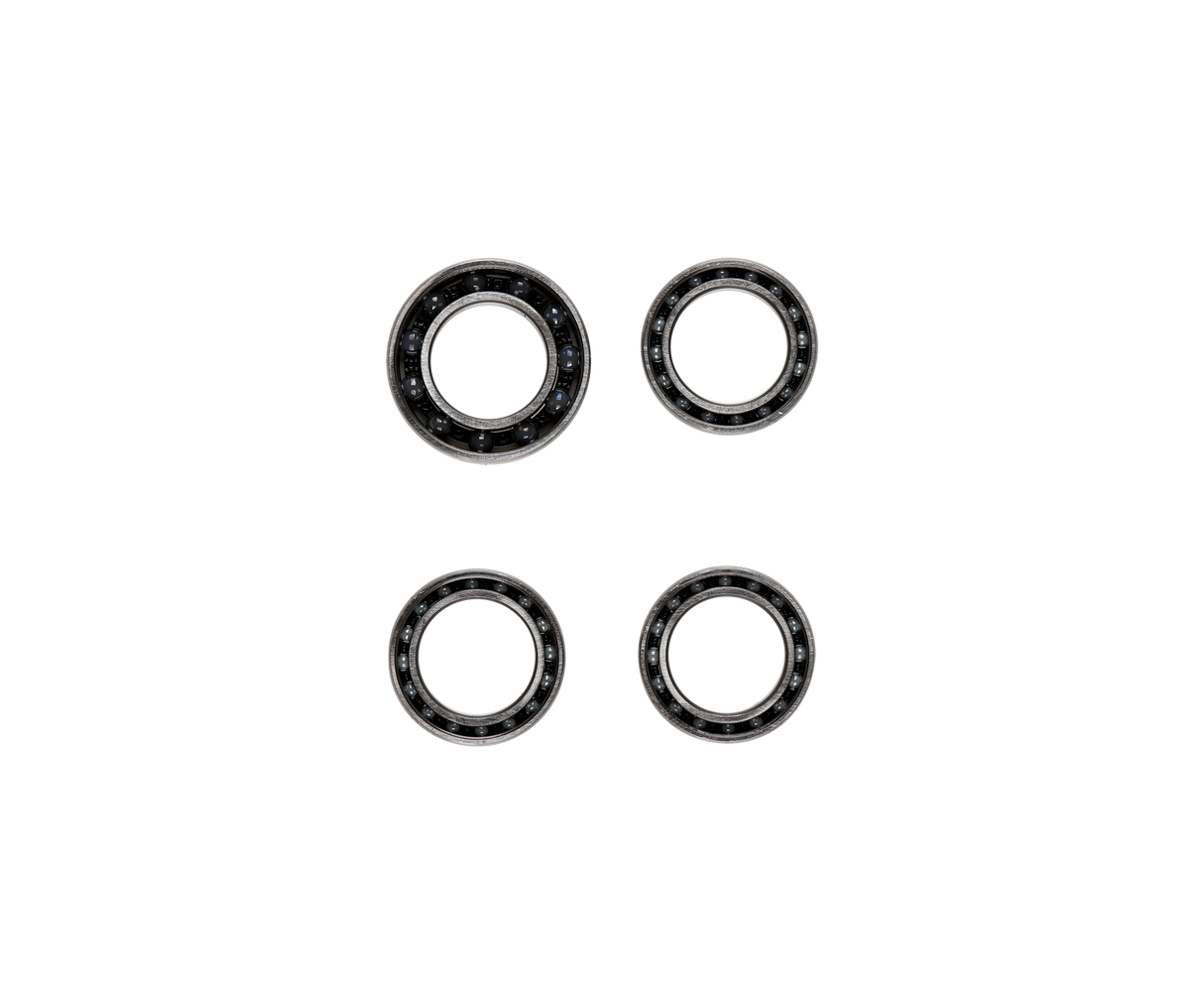 Zipp-5