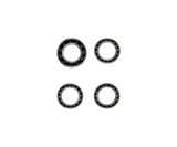 Zipp-5