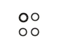 Zipp-5