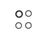 Zipp-5
