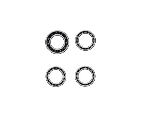 Zipp-5