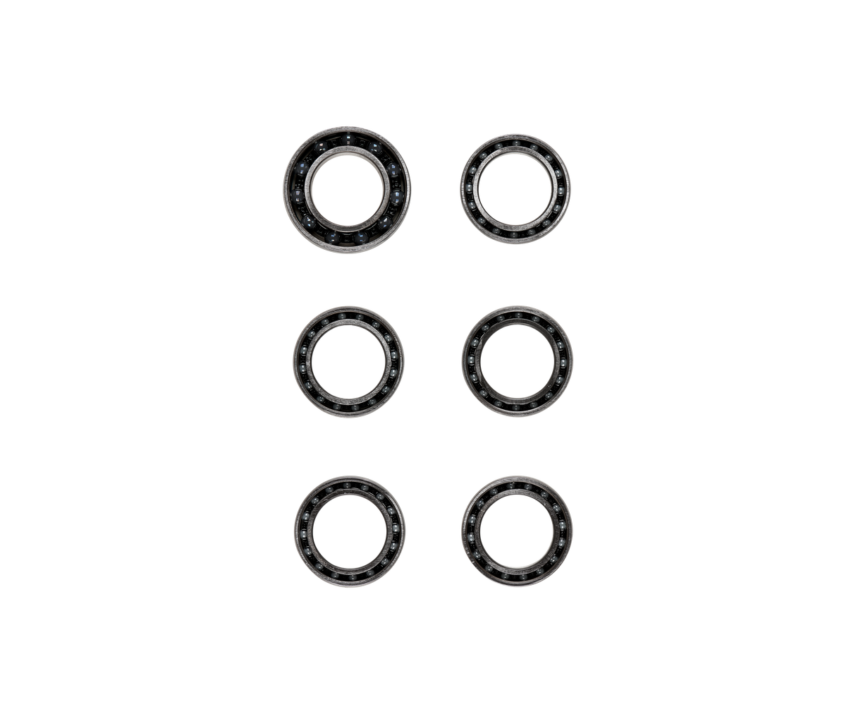 Zipp-6