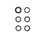 Zipp-6