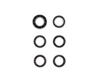 Zipp-6