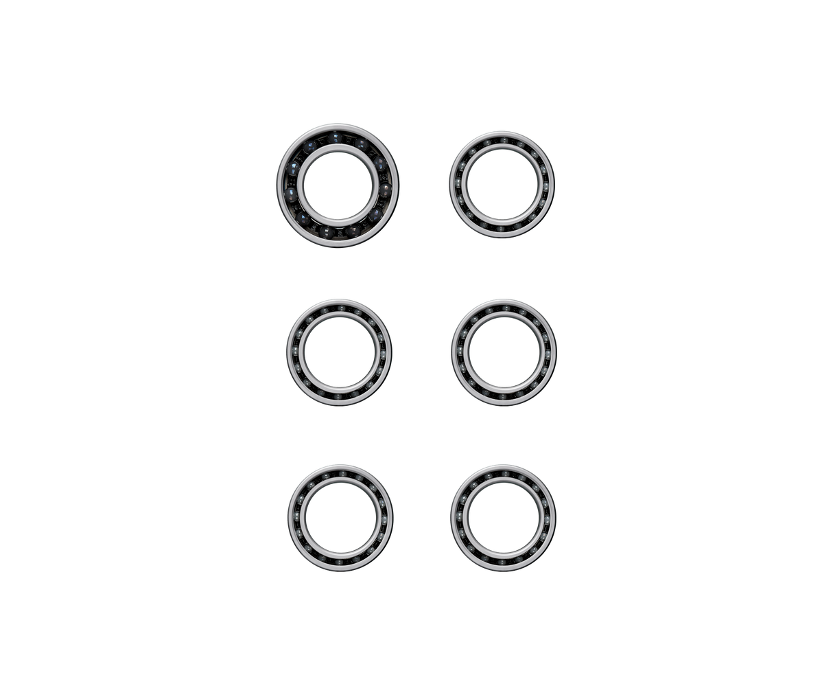 Zipp-6