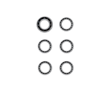 Zipp-6