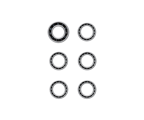 Zipp-6