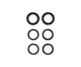 Zipp-7