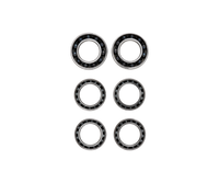 Zipp-7