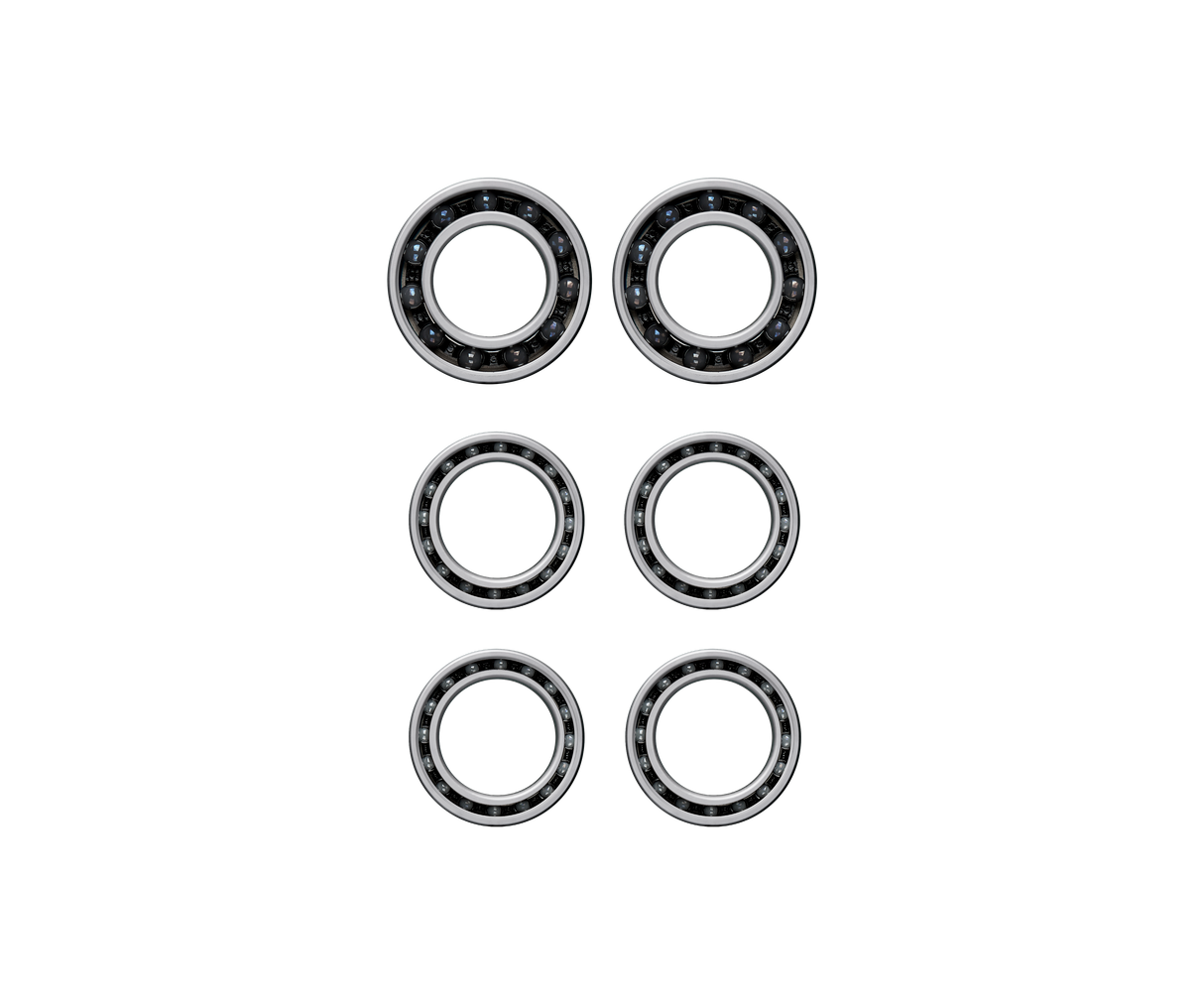 Zipp-7