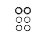 Zipp-7
