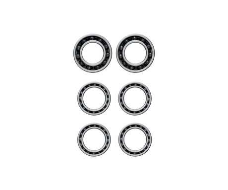 Zipp-7