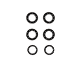 Zipp-8