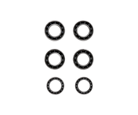 Zipp-8