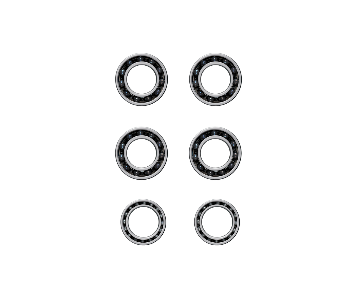 Zipp-8
