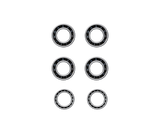 Zipp-8