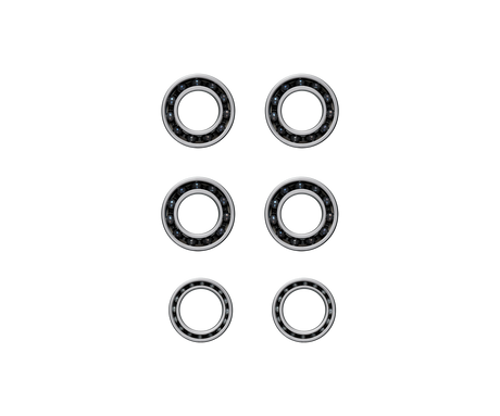 Zipp-8