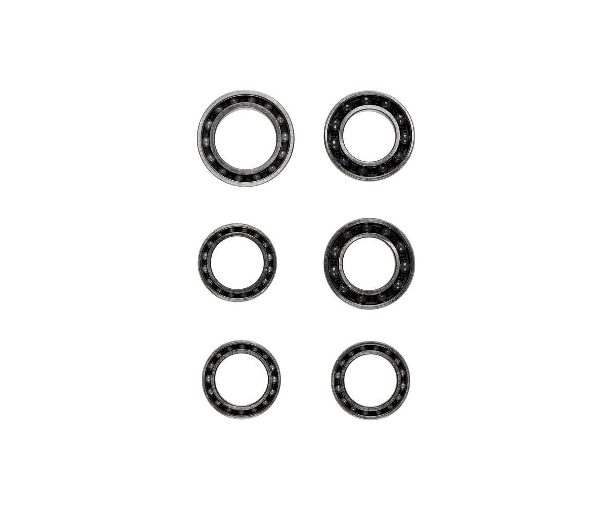 Zipp-9