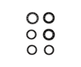 Zipp-9