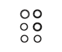 Zipp-9