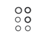 Zipp-9