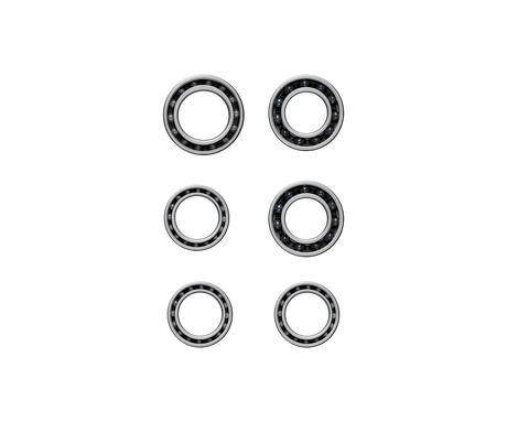 Zipp-9