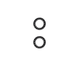 Campagnolo-2