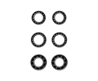 DT-1