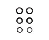 DT-3